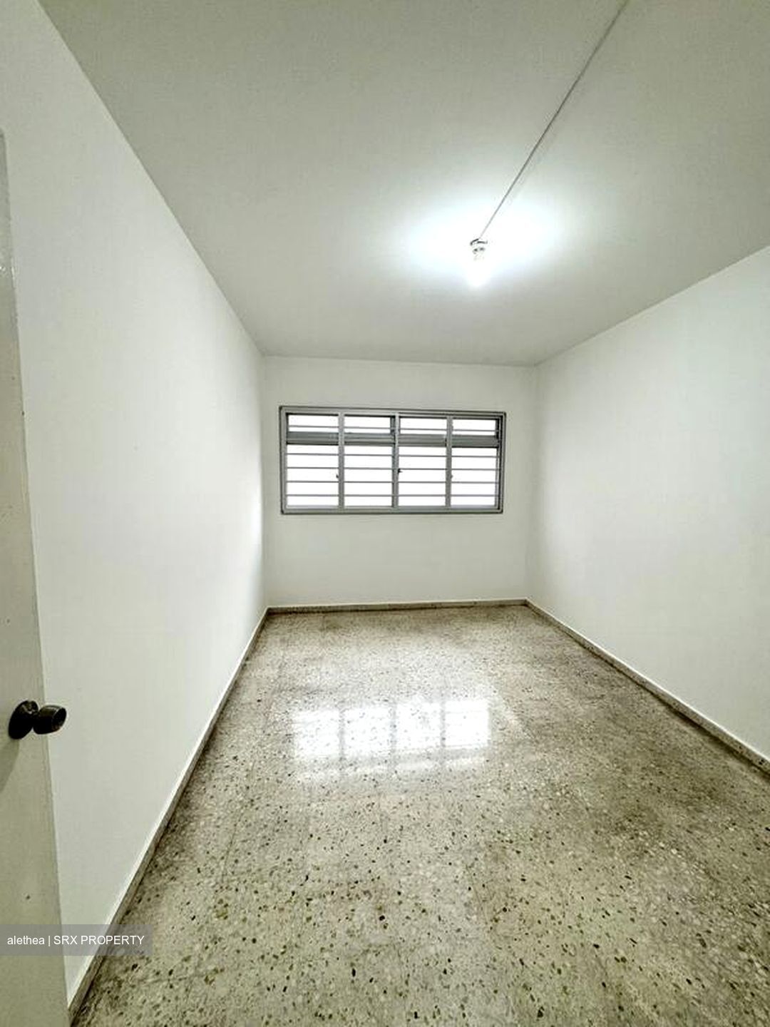 Blk 476 Jurongville @ Street 41 (Jurong West), HDB 4 Rooms #525544151